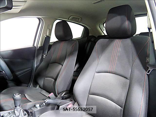 Mazda MAZDA2 2024-05 8281232-13