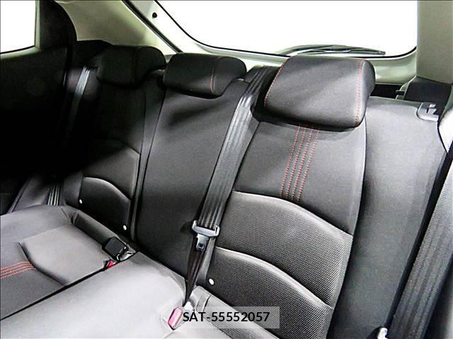 Mazda MAZDA2 2024-05 8281232-14