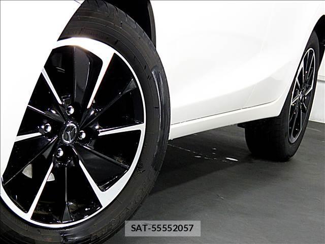 Mazda MAZDA2 2024-05 8281232-16
