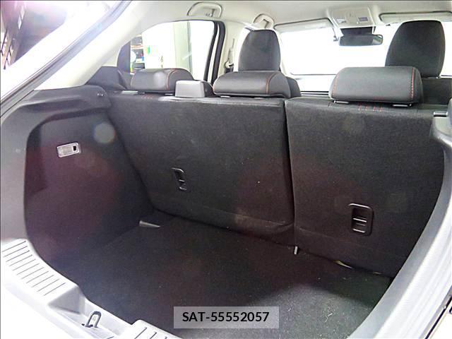 Mazda MAZDA2 2024-05 8281232-18