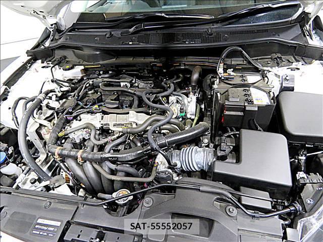 Mazda MAZDA2 2024-05 8281232-19