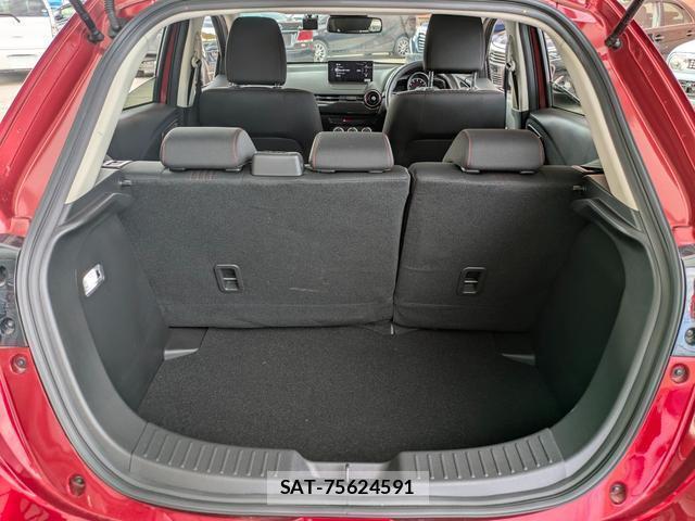 Mazda MAZDA2 2025-03 8282695-15