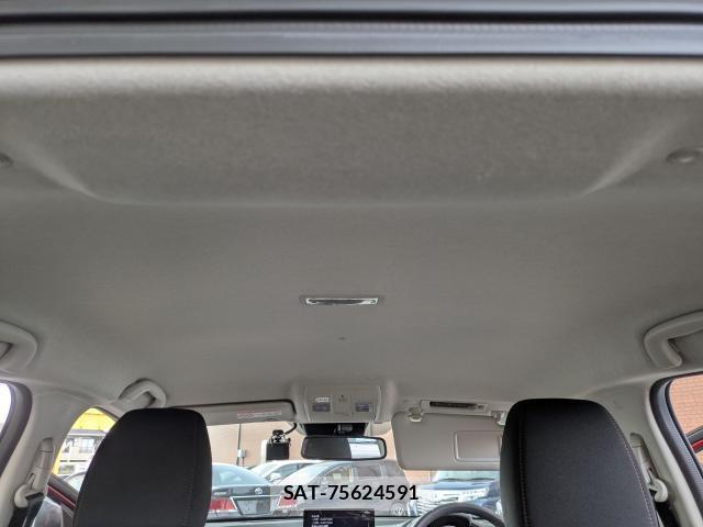 Mazda MAZDA2 2025-03 8282695-16