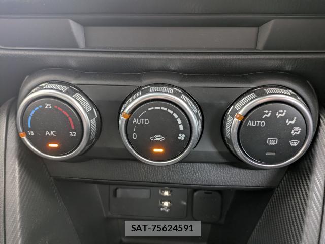 Mazda MAZDA2 2025-03 8282695-19