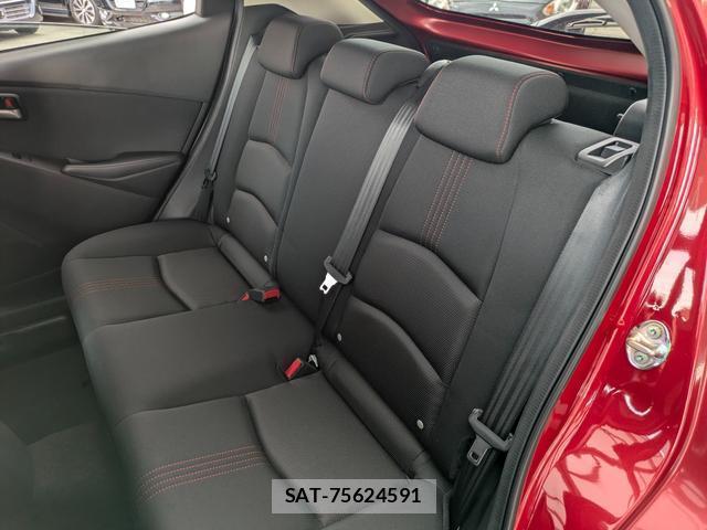 Mazda MAZDA2 2025-03 8282695-6