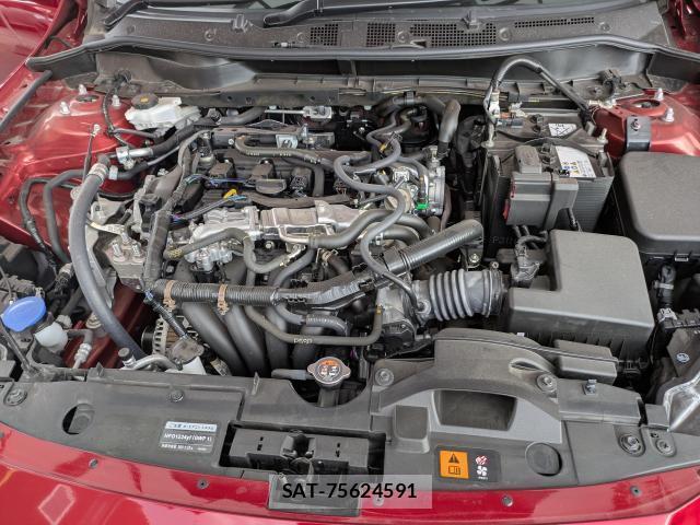 Mazda MAZDA2 2025-03 8282695-7
