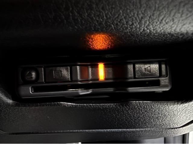 Mazda MAZDA3 2023-02 8277138-12