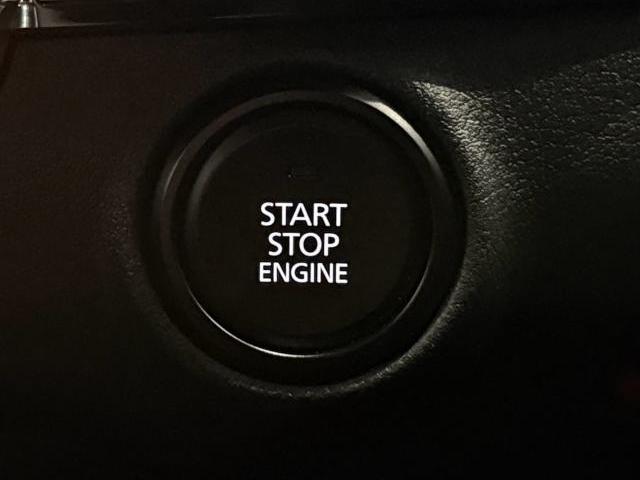 Mazda MAZDA3 2023-02 8277138-13