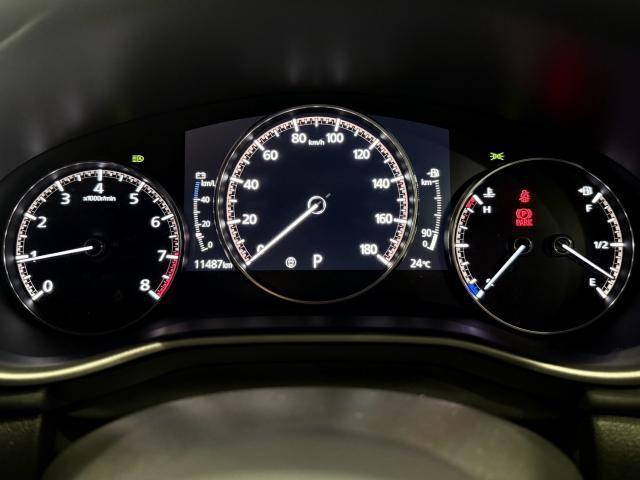 Mazda MAZDA3 2023-02 8277138-5