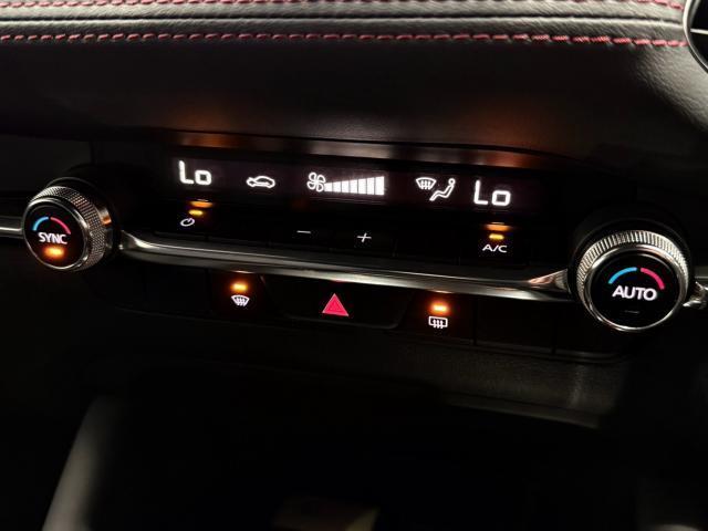 Mazda MAZDA3 2023-02 8277138-8