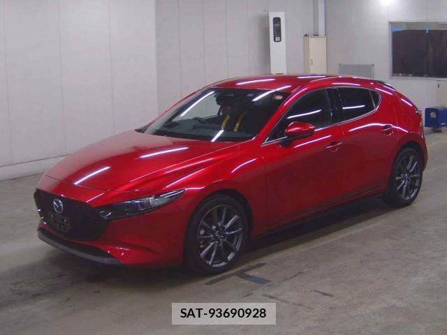 Mazda MAZDA3 2024-04 8277448-3