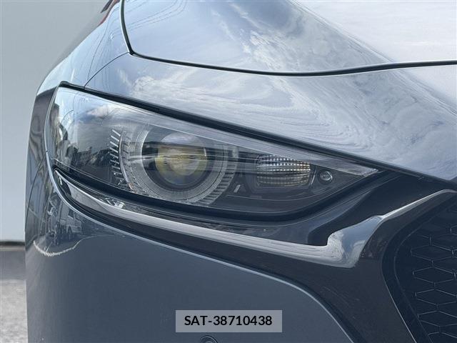 Mazda MAZDA3 2022-12 8278091-10