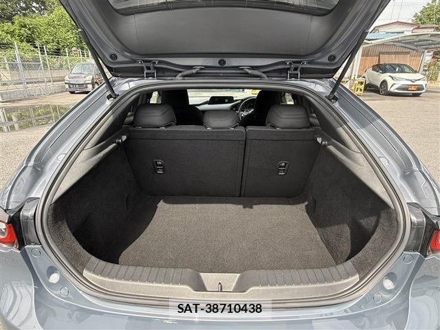 Mazda MAZDA3 2022-12 8278091-15