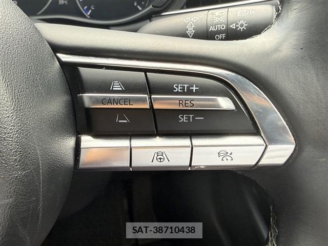 Mazda MAZDA3 2022-12 8278091-2