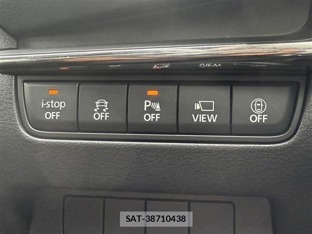Mazda MAZDA3 2022-12 8278091-4