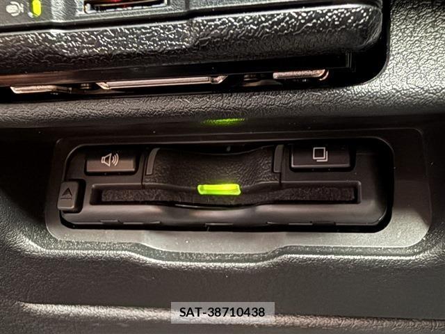 Mazda MAZDA3 2022-12 8278091-5