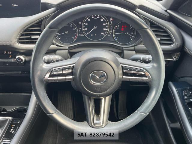 Mazda MAZDA3 2020-06 8278815-10