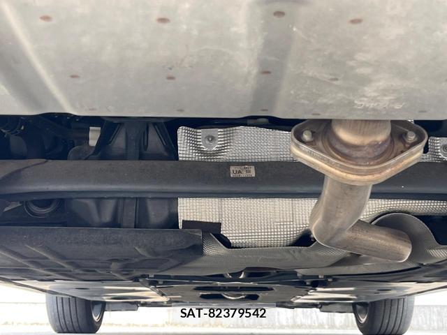 Mazda MAZDA3 2020-06 8278815-18