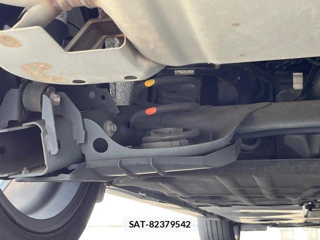 Mazda MAZDA3 2020-06 8278815-19