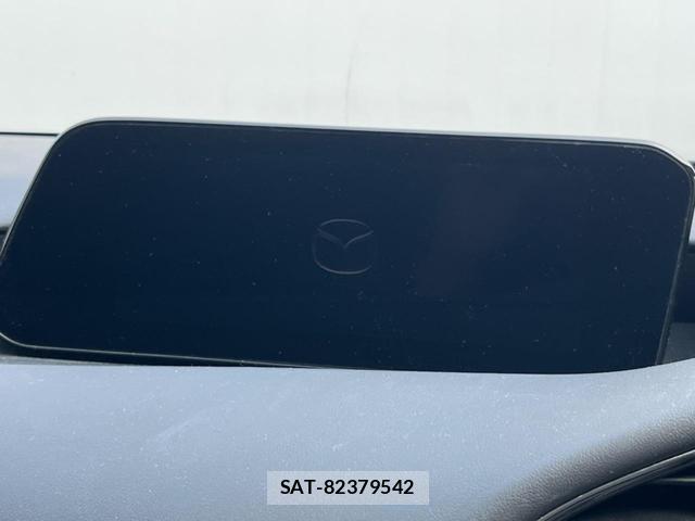 Mazda MAZDA3 2020-06 8278815-2