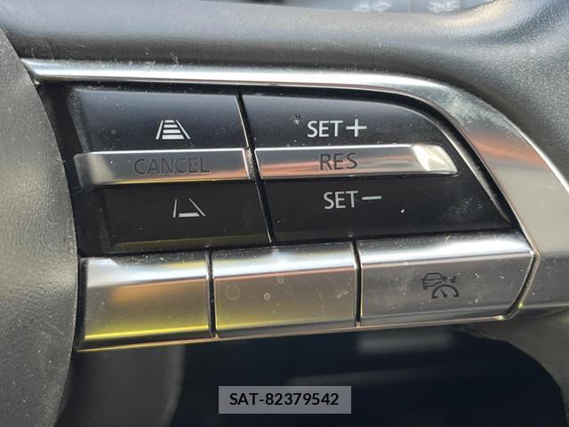 Mazda MAZDA3 2020-06 8278815-4