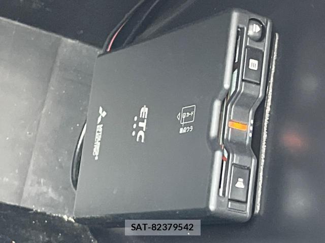 Mazda MAZDA3 2020-06 8278815-5