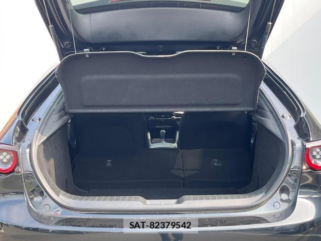 Mazda MAZDA3 2020-06 8278815-9