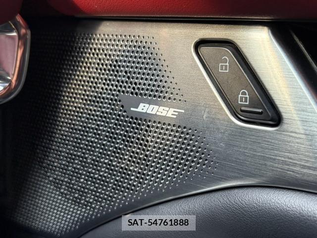 Mazda MAZDA3 2019-09 8279182-13