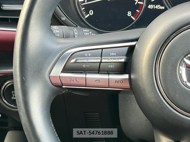 Mazda MAZDA3 2019-09 8279182-15