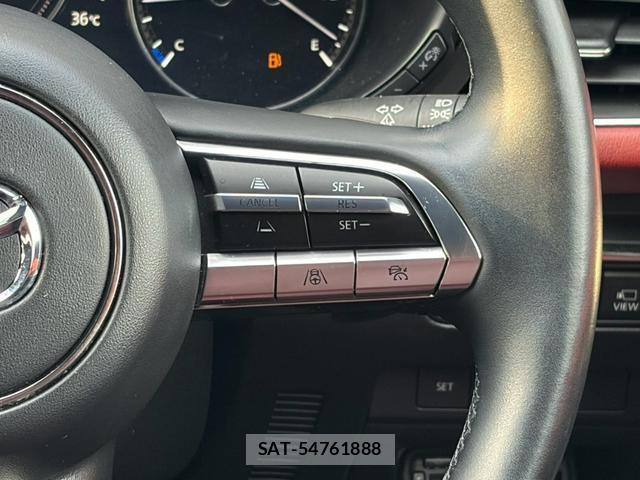 Mazda MAZDA3 2019-09 8279182-16