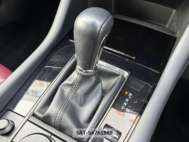 Mazda MAZDA3 2019-09 8279182-17