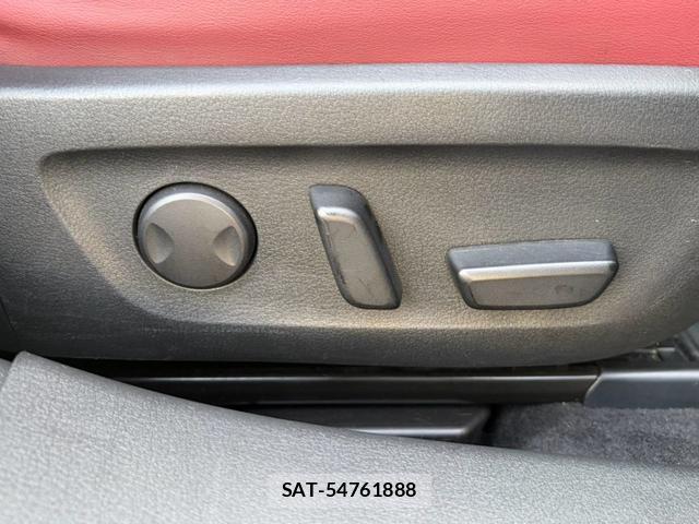 Mazda MAZDA3 2019-09 8279182-18