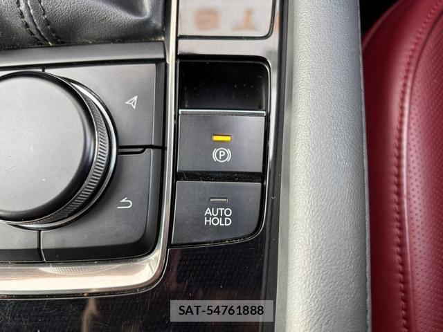 Mazda MAZDA3 2019-09 8279182-19