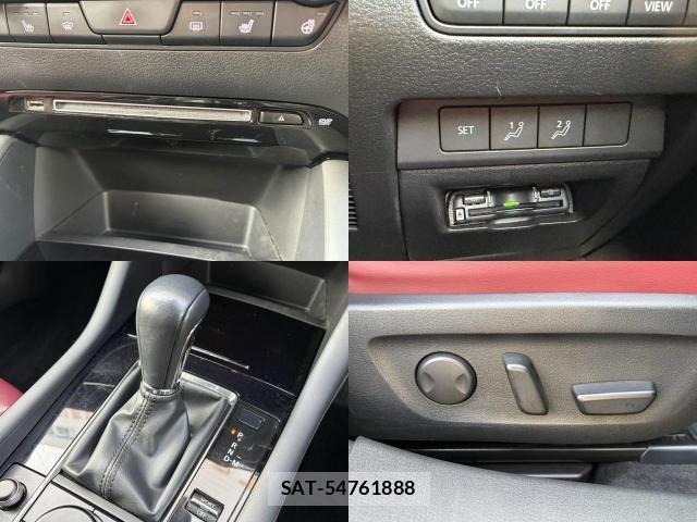 Mazda MAZDA3 2019-09 8279182-8