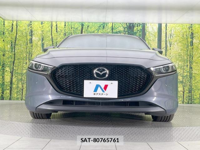 Mazda MAZDA3 2021-01 8279973-13