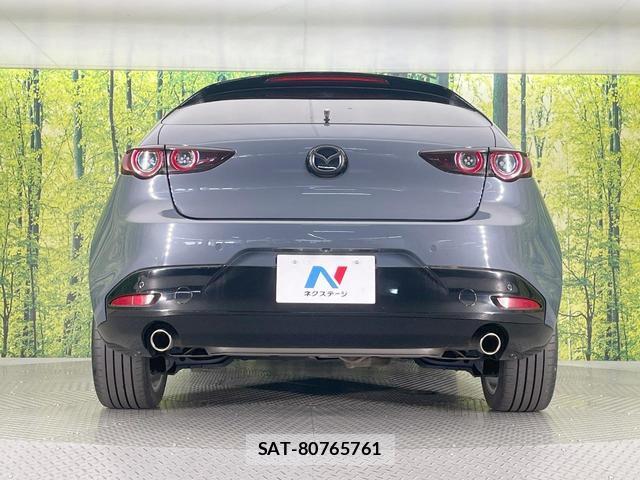 Mazda MAZDA3 2021-01 8279973-14