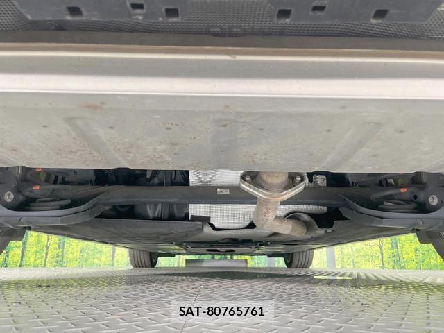 Mazda MAZDA3 2021-01 8279973-18