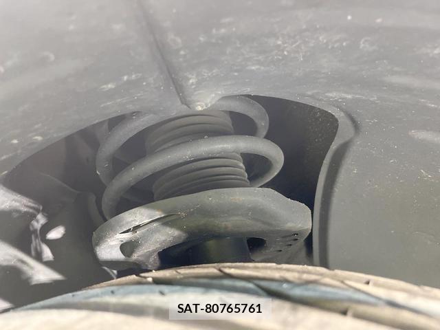 Mazda MAZDA3 2021-01 8279973-19
