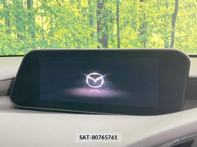 Mazda MAZDA3 2021-01 8279973-2