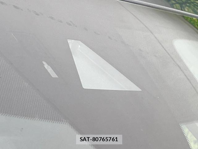 Mazda MAZDA3 2021-01 8279973-3