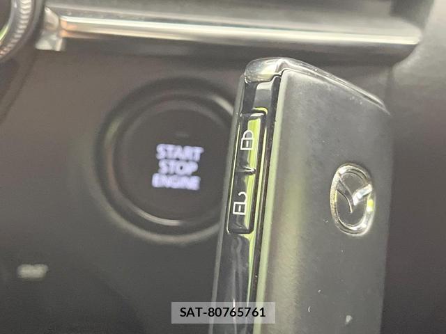 Mazda MAZDA3 2021-01 8279973-6