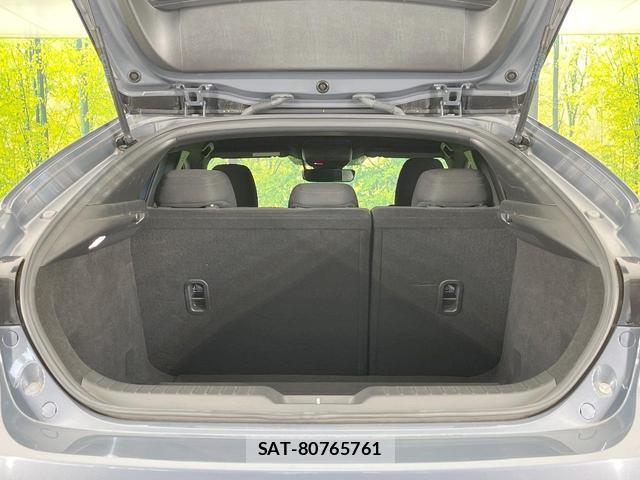 Mazda MAZDA3 2021-01 8279973-9