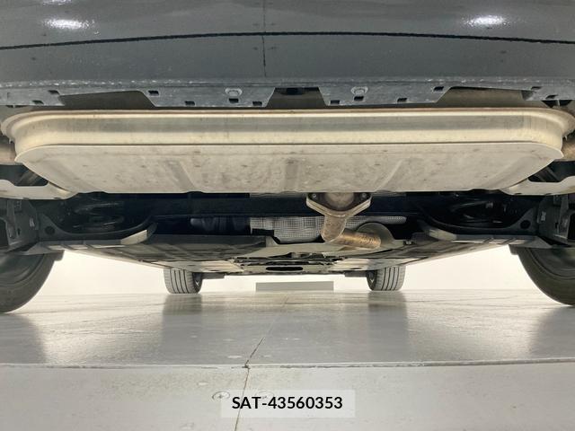Mazda MAZDA3 2020-10 8280809-10