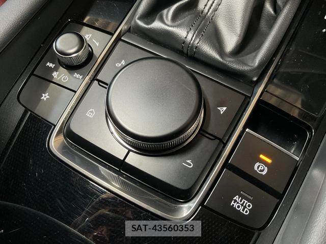 Mazda MAZDA3 2020-10 8280809-16