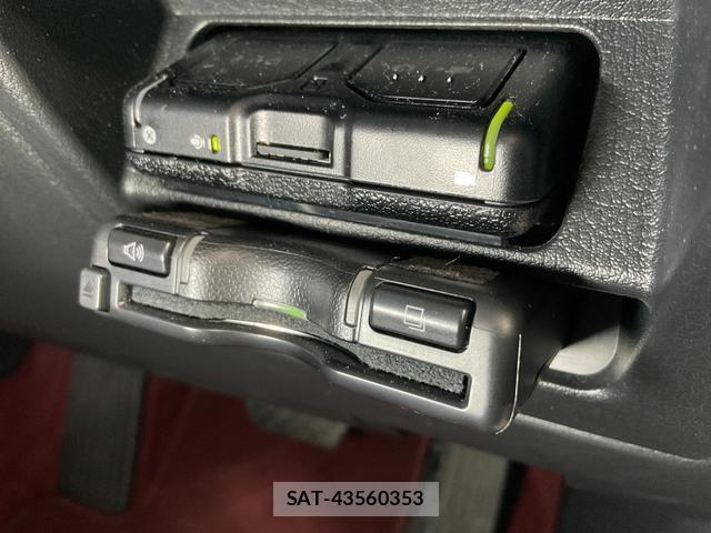 Mazda MAZDA3 2020-10 8280809-18