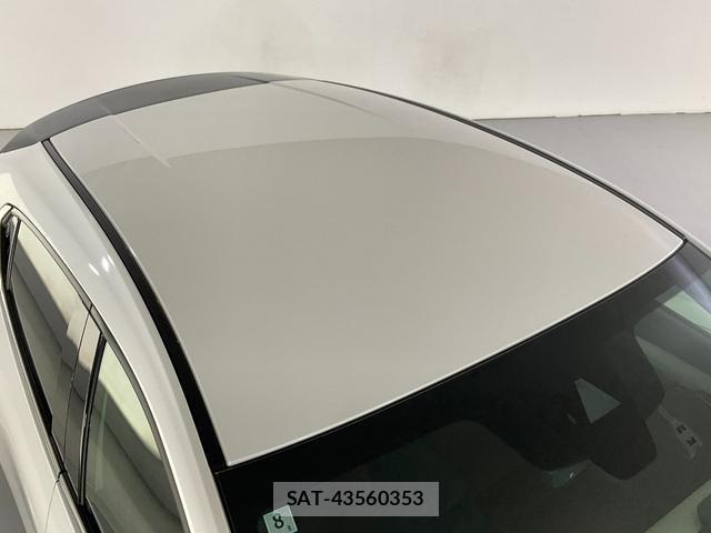Mazda MAZDA3 2020-10 8280809-9