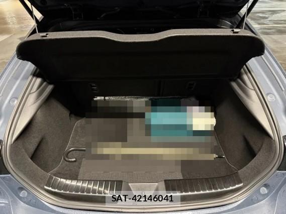 Mazda MAZDA3 2020-02 8280980-17