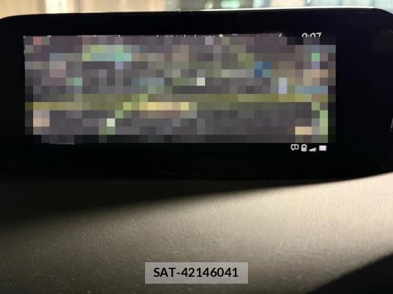 Mazda MAZDA3 2020-02 8280980-4