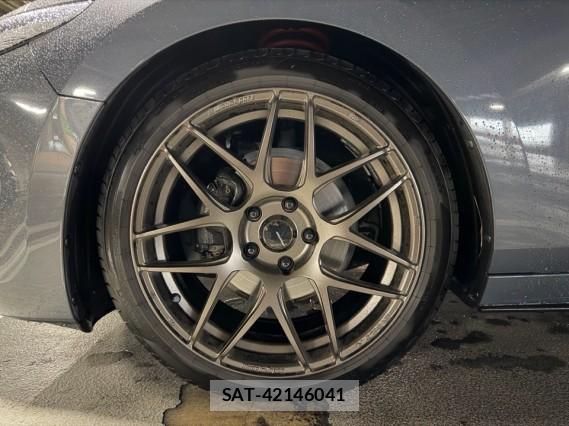 Mazda MAZDA3 2020-02 8280980-8