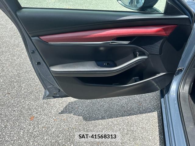 Mazda MAZDA3 2020-01 8282562-10